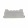 LED Indication - Discrete - 365-1482-2-ND - DigiKey