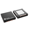 Analog Switches, Multiplexers, Demultiplexers - 296-TMUX6234RRQRCT-ND - DigiKey