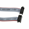 Rectangular Cable Assemblies - A123405-ND - DigiKey