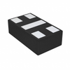 TVS Diodes - ESD5004MXTBGOSTR-ND - DigiKey