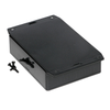Boxes - HM2007-ND - DigiKey