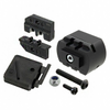 Crimp Heads, Die Sets - A120045-ND - DigiKey