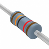 Through Hole Resistors - MFR100FTF52-13K-ND - DigiKey