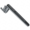 RF Antennas - B5771 - Quarktwin Technology Ltd.