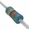 Through Hole Resistors - BC3501TB-ND - DigiKey