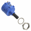 Rotary Potentiometers, Rheostats - 3590P-1-103L-ND - DigiKey