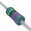 Through Hole Resistors - 56-MBB0207VD5001BC100CT-ND - DigiKey