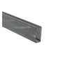 Wire Ducts, Raceways - 184-15400-ND - DigiKey