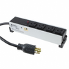 Power Distribution, Surge Protectors - 1589H4C1-ND - DigiKey