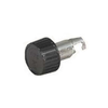 Circuit Protection Accessories - 486-4594-ND - DigiKey