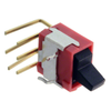 Rocker Switches - EG5339-ND - DigiKey