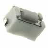 Switches - Tactile Switches - EVQ-PNF04M - Shenzhen Shengyu Electronics Technology Limited