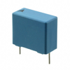 Capacitors - Film Capacitors -- B32522C0685K000 - Image