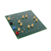 Evaluation and Demonstration Boards and Kits - EVAL-ADCMP553BRMZ-ND - DigiKey