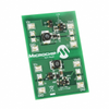DC/DC & AC/DC (Off-Line) SMPS Evaluation Boards - MCP1640EV-SBC-ND - DigiKey
