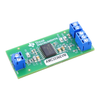 Evaluation and Demonstration Boards and Kits - 296-AMC3336EVM-ND - DigiKey
