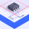 Operational Amplifier/Comparator >> Operational Amplifier - LM358MX/NOPB - LCSC Electronics Technology (HK) Limited