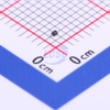 Diodes >> Schottky Barrier Diodes (SBD) - RB521CS-30 - LCSC Electronics Technology (HK) Limited