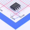 Communication Interface Chip/UART/485/232 >> RS-485/RS-422 ICs -- BL3085B - Image