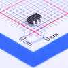 Power Supply Chip >> Battery Management ICs - BQ21040DBVT - LCSC Electronics Technology (HK) Limited