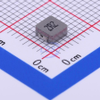 Inductors/Coils/Transformers >> Power Inductors -- CMLO0420H2R2MTT - Image