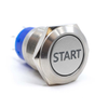 Pushbutton Switches - 141-ULV4F2BSLL34L20-ND - DigiKey
