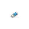 Resistors - Chip Resistor - Surface Mount - 1-2176317-0 - Acme Chip Technology Co., Limited