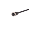 Circular Cable Assemblies - 1195-6450-ND - DigiKey