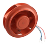 Fans, Thermal Management - Fans - DC Brushless Fans (BLDC) - KHB1748VHS-F00 - Acme Chip Technology Co., Limited