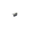 Switches - Limit Switches - MMGGD1W0R - Acme Chip Technology Co., Limited