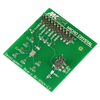 Evaluation and Demonstration Boards and Kits - 2195-RV-8564-C3-EVALUATION-BOARD-ND - DigiKey