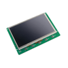 Development Boards, Kits, Programmers - Evaluation Boards - Expansion Boards, Daughter Cards - 104990263 - Acme Chip Technology Co., Limited