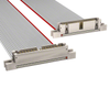 Rectangular Cable Assemblies - M3WWK-3006J-ND - DigiKey