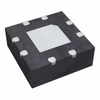 Discrete Semiconductor Products - Diodes - RF Diodes - MADP-011048-TR3000 - Shenzhen Shengyu Electronics Technology Limited