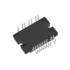 Integrated Circuits (ICs) - Power Management (PMIC) - Full Half-Bridge Drivers - STK5C4U332J-E - Shenzhen Shengyu Electronics Technology Limited