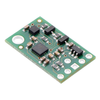 Development Boards, Kits, Programmers - Evaluation Boards - Sensor Evaluation Boards - 2738 - Shenzhen Shengyu Electronics Technology Limited