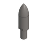 Naams Aps254m Locating Pin - Tech Rim Standards, LLC