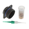 Circular Connector Assemblies - 1178-D38999/20JJ35PN-ND - DigiKey