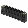 Headers, Plugs and Sockets - 277-7446-ND - DigiKey