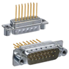 D-Sub Connector Assemblies - 37-172-015-143R031-ND - DigiKey