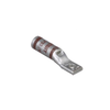 Lugs - 298-11676-ND - DigiKey