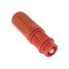 Specialized Connectors - 965-SLPCRA16BNO3-ND - DigiKey