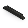Edgeboard Connectors - 151-357-014-447-107-ND - DigiKey