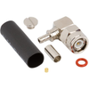 Coaxial Connector (RF) Assemblies - 115-031-6501-EE-ND - DigiKey
