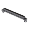 Edgeboard Connectors - SAM12642-ND - DigiKey
