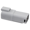 Rectangular Connector Housings - WM11161-ND - DigiKey