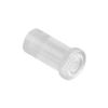Light Pipes - LMC_034_CTP-ND - DigiKey