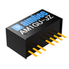 DC DC Converters - 5245-AM1GU-1205SH30JZTB-ND - DigiKey