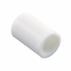 Board Spacers, Standoffs - 492-1121-ND - DigiKey