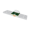 Specialized Resistors - 4506-PCBS8536P050S1SC00-ND - DigiKey